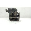 Recambio de pinza freno trasera izquierda para renault grand scénic iv (r9_) 1.6 dci 130 referencia OEM IAM 440110344R  