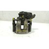 Recambio de pinza freno trasera izquierda para renault grand scénic iv (r9_) 1.6 dci 130 referencia OEM IAM 440110344R  