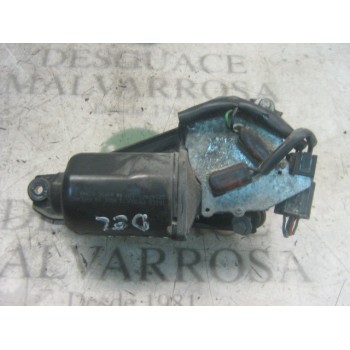 MOTOR LIMPIA DELANTERO 