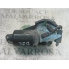 Recambio de motor limpia delantero para mg serie 25 (rf) classic (3-ptas.) referencia OEM IAM   