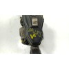 Recambio de pinza freno trasera izquierda para renault grand scénic iv (r9_) 1.6 dci 130 referencia OEM IAM 440110344R  