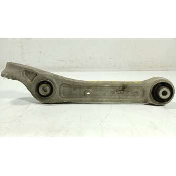 BRAZO SUSPENSION INFERIOR DELANTERO IZQUIERDO 8W0407151C 