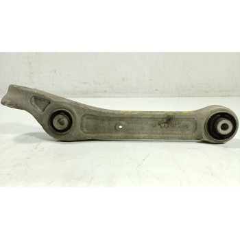 BRAZO SUSPENSION INFERIOR DELANTERO IZQUIERDO 8W0407151C 