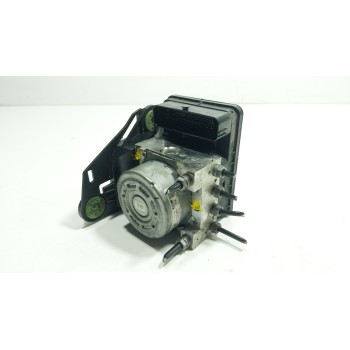 ABS 5WA614517BL 