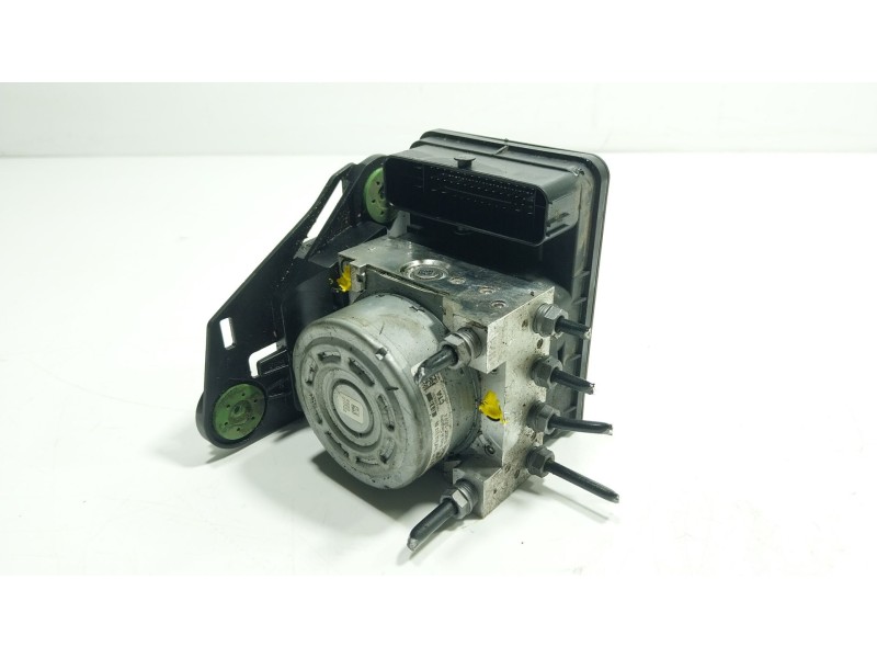 Recambio de abs para volkswagen golf viii (cd1, da1) 2.0 tdi referencia OEM IAM  5WA614517BL 