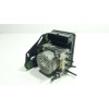 Recambio de abs para volkswagen golf viii (cd1, da1) 2.0 tdi referencia OEM IAM  5WA614517BL 