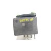 Recambio de abs para volkswagen golf viii (cd1, da1) 2.0 tdi referencia OEM IAM  5WA614517BL 