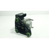 Recambio de abs para volkswagen golf viii (cd1, da1) 2.0 tdi referencia OEM IAM  5WA614517BL 