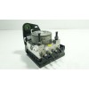 Recambio de abs para volkswagen golf viii (cd1, da1) 2.0 tdi referencia OEM IAM  5WA614517BL 