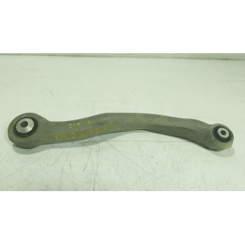 BRAZO SUSPENSION SUPERIOR TRASERO IZQUIERDO 4M0505397P 