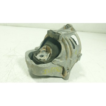 SOPORTE MOTOR IZQUIERDO 4M0199371HC 