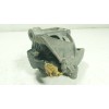 Recambio de soporte motor izquierdo para volkswagen touareg (cr7, rc8) 3.0 tdi 4motion referencia OEM IAM   