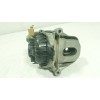 Recambio de soporte motor izquierdo para volkswagen touareg (cr7, rc8) 3.0 tdi 4motion referencia OEM IAM   
