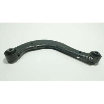BRAZO SUSPENSION SUPERIOR TRASERO DERECHO 202000062AA 