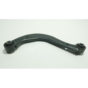 BRAZO SUSPENSION SUPERIOR TRASERO DERECHO 202000062AA 