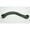 Recambio de brazo suspension superior trasero derecho para omoda omoda5 hev referencia OEM IAM  202000062AA 