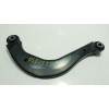 Recambio de brazo suspension superior trasero derecho para omoda omoda5 hev referencia OEM IAM  202000062AA 