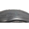 Recambio de brazo suspension superior trasero derecho para omoda omoda5 hev referencia OEM IAM  202000062AA 