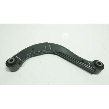 BRAZO SUSPENSION SUPERIOR TRASERO IZQUIERDO 202000062AA 