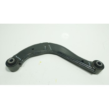 BRAZO SUSPENSION SUPERIOR TRASERO IZQUIERDO 202000062AA 