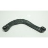 Recambio de brazo suspension superior trasero izquierdo para omoda omoda5 hev referencia OEM IAM  202000062AA 