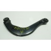 Recambio de brazo suspension superior trasero izquierdo para omoda omoda5 hev referencia OEM IAM  202000062AA 