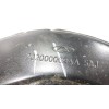 Recambio de brazo suspension superior trasero izquierdo para omoda omoda5 hev referencia OEM IAM  202000062AA 