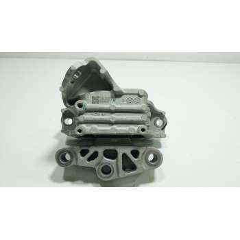 SOPORTE MOTOR IZQUIERDO 206000702AA 