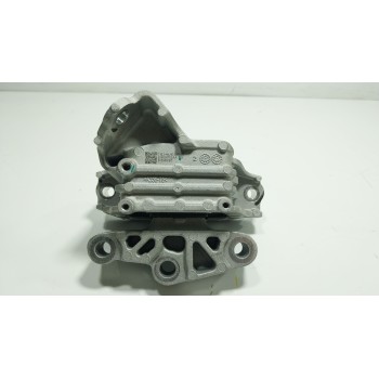 SOPORTE MOTOR IZQUIERDO 206000702AA 