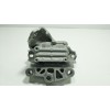 Recambio de soporte motor izquierdo para omoda omoda5 hev referencia OEM IAM  206000702AA 