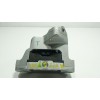 Recambio de soporte motor izquierdo para omoda omoda5 hev referencia OEM IAM  206000702AA 