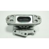 Recambio de soporte motor izquierdo para omoda omoda5 hev referencia OEM IAM  206000702AA 