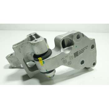 SOPORTE MOTOR TRASERO 206000706AA 