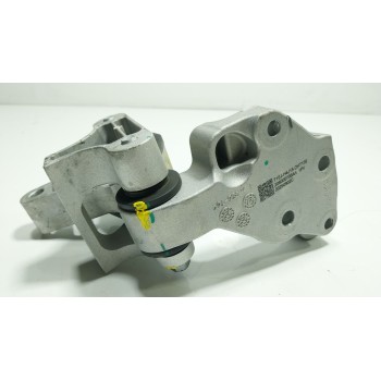 SOPORTE MOTOR TRASERO 206000706AA 