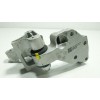 Recambio de soporte motor trasero para omoda omoda5 hev referencia OEM IAM  206000706AA 