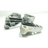 Recambio de soporte motor trasero para omoda omoda5 hev referencia OEM IAM  206000706AA 