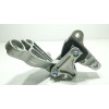 Recambio de soporte motor trasero para omoda omoda5 hev referencia OEM IAM  206000706AA 
