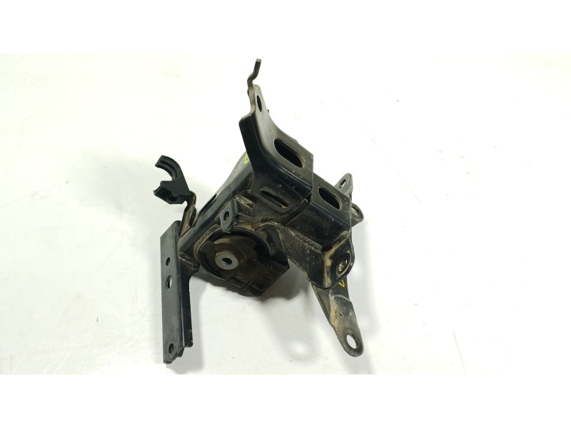 Recambio de soporte motor izquierdo para toyota yaris (_p13_) 1.5 (nsp131_) referencia OEM IAM   
