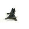 Recambio de soporte motor izquierdo para toyota yaris (_p13_) 1.5 (nsp131_) referencia OEM IAM   