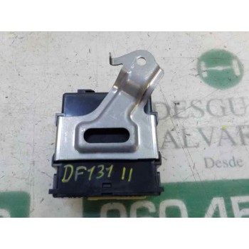 MODULO ELECTRONICO 8594012230 8594012230 2360000021