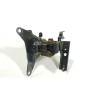 Recambio de soporte motor izquierdo para toyota yaris (_p13_) 1.5 (nsp131_) referencia OEM IAM   