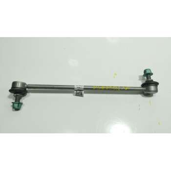 TIRANTE DELANTERO IZQUIERDO 202002693AA 