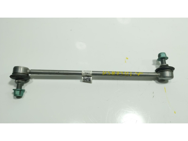 Recambio de tirante delantero izquierdo para omoda omoda5 hev referencia OEM IAM  202002693AA 
