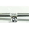 Recambio de tirante delantero izquierdo para omoda omoda5 hev referencia OEM IAM  202002693AA 