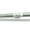 Recambio de tirante delantero derecho para omoda omoda5 hev referencia OEM IAM  202002693AA 