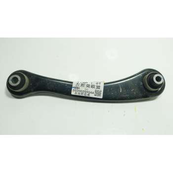 BRAZO SUSPENSION INFERIOR TRASERO IZQUIERDO 202002555AA 