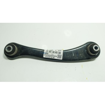 BRAZO SUSPENSION INFERIOR TRASERO IZQUIERDO 202002555AA 