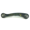 Recambio de brazo suspension inferior trasero izquierdo para omoda omoda5 hev referencia OEM IAM  202002555AA 