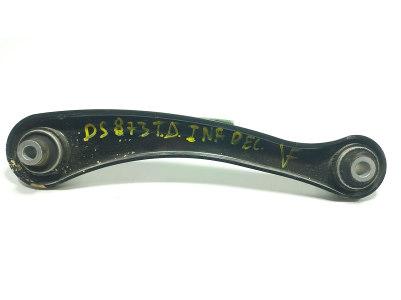 Recambio de brazo suspension inferior trasero derecho para omoda omoda5 hev referencia OEM IAM  202002559AA 