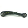 Recambio de brazo suspension inferior trasero derecho para omoda omoda5 hev referencia OEM IAM  202002559AA 